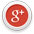 Connect with us on Google Plus